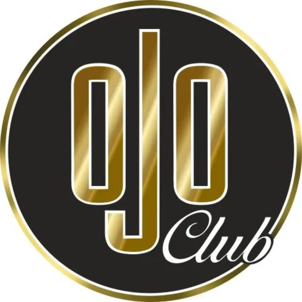 Logo de Lax Ojo