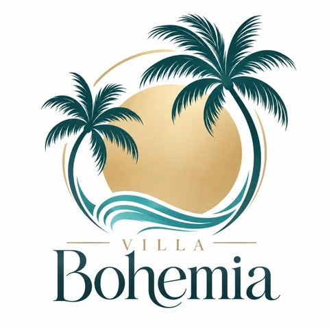 Villa Bohemia